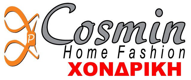 Cosmin B2B