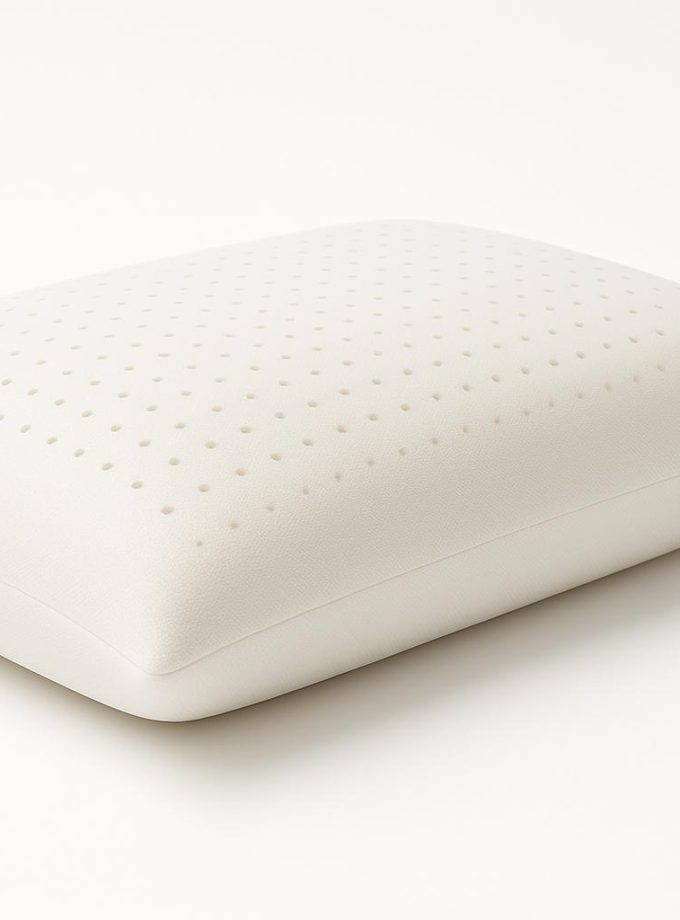 Μαξιλάρι Ύπνου 50x70 Cosmin Memory Foam 2